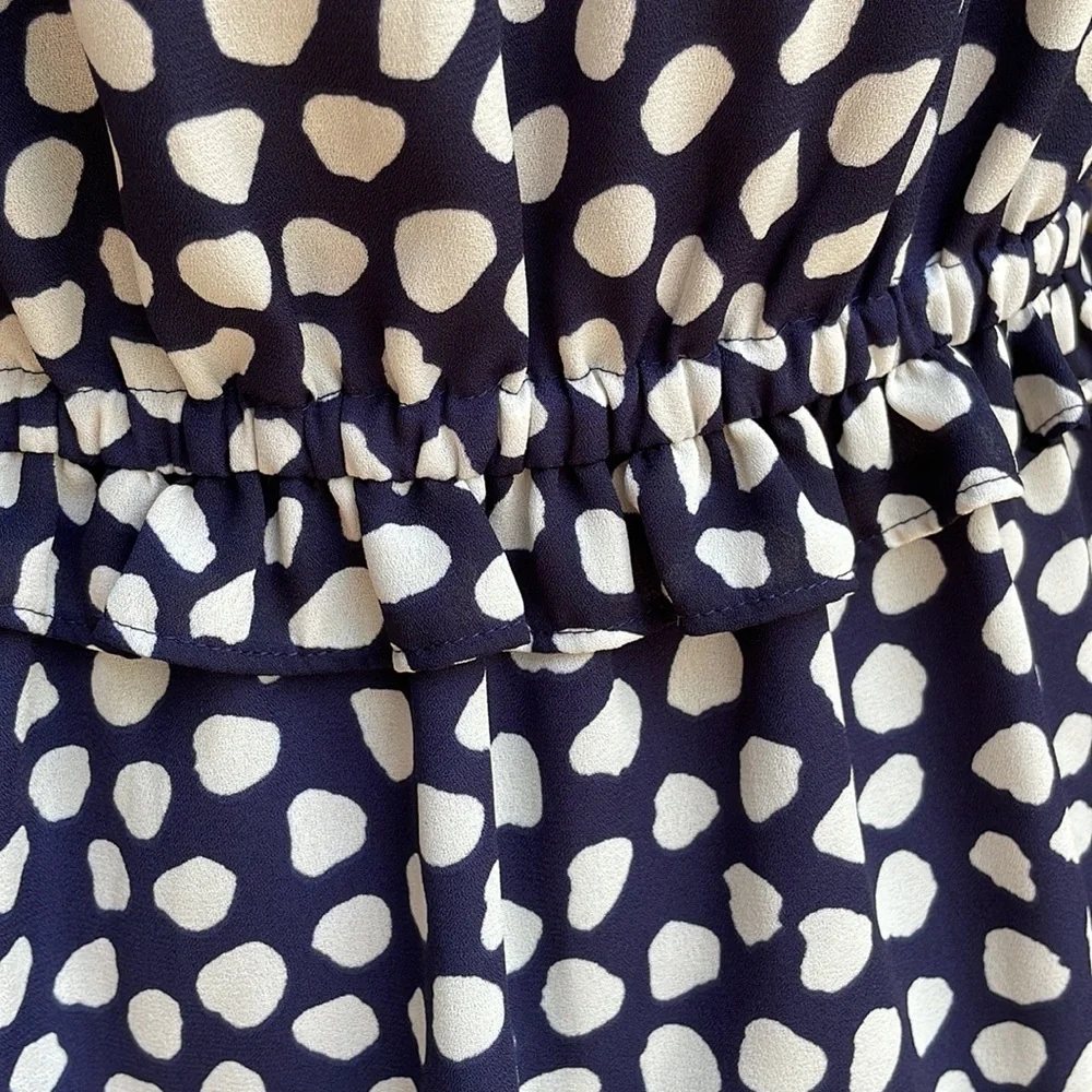 J.Crew Dress